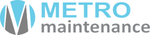 Metro Maintenance Inc